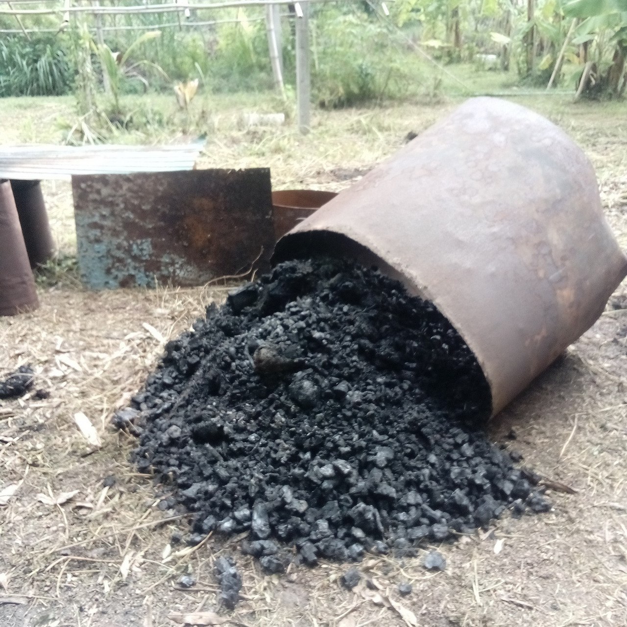initiation-permaculture
