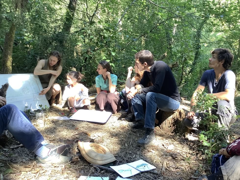 initiation-permaculture