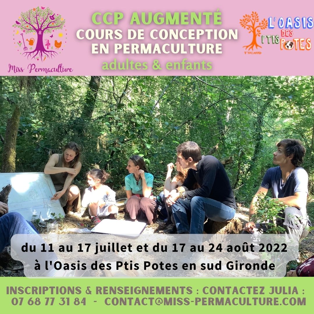 cours-design-permaculture