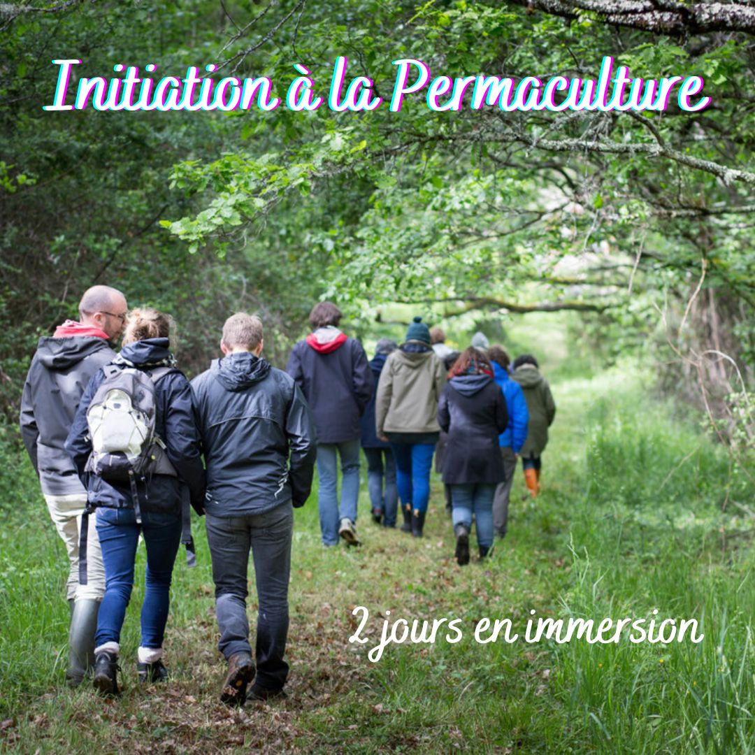 initiation-permaculture