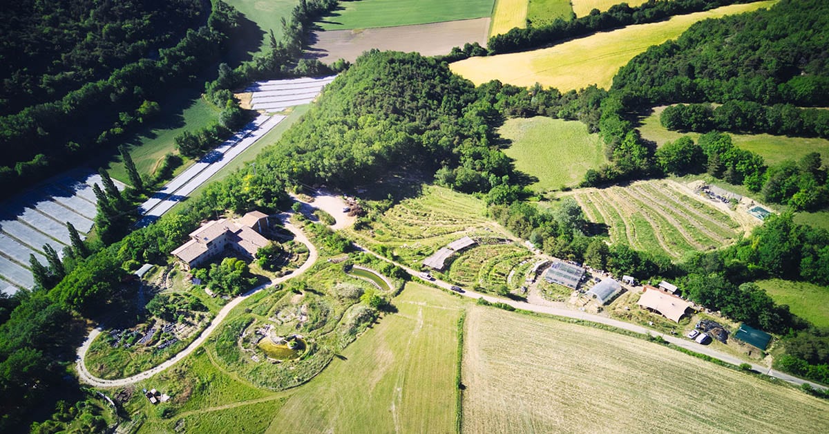initiation-permaculture